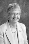 Carol Comeau